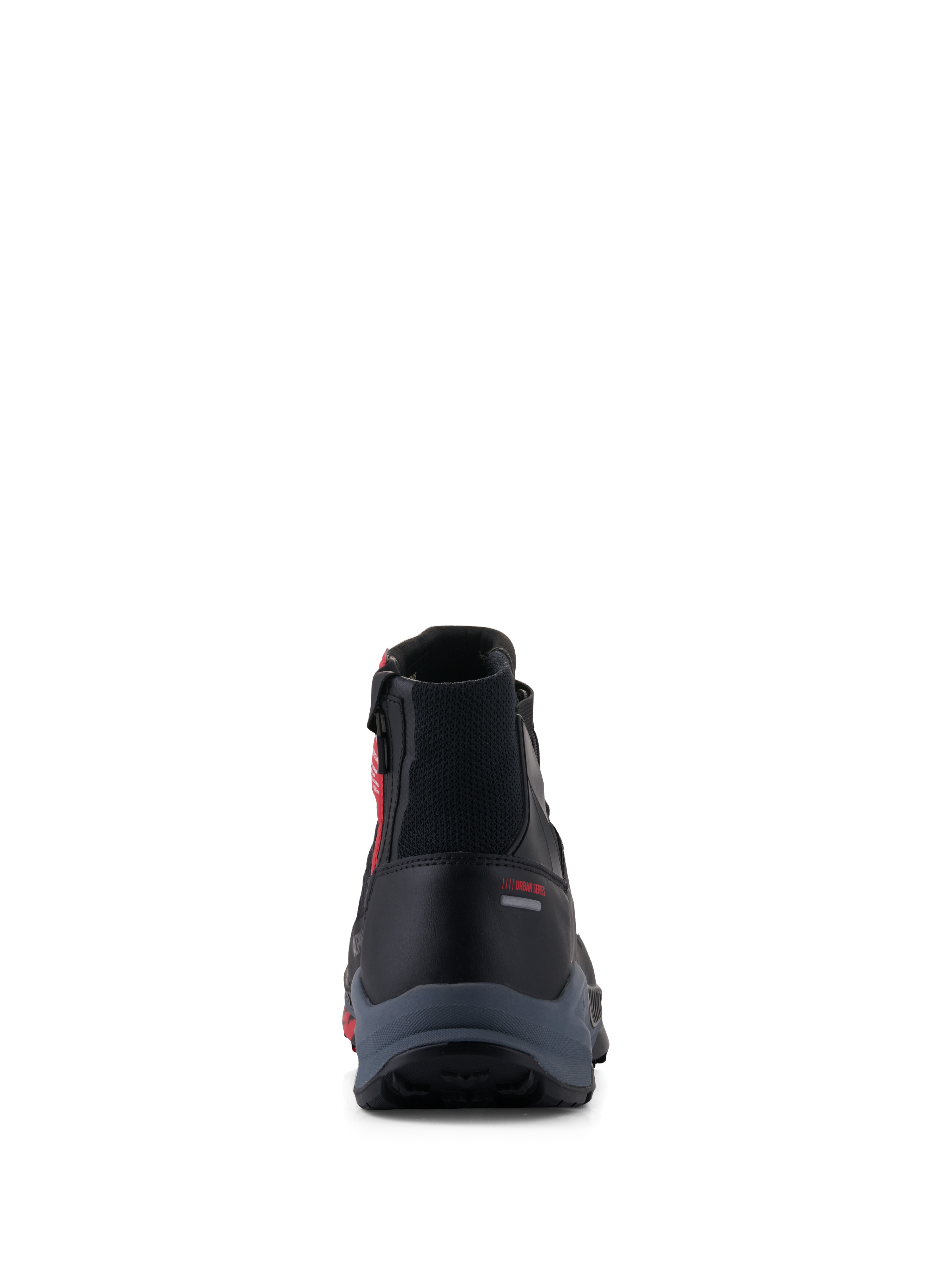 Speedforce XR Sko