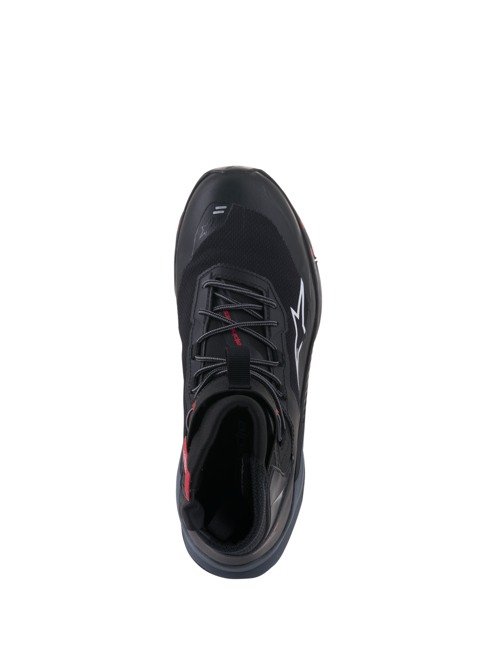Speedforce XR Sko