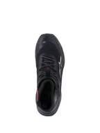 Speedforce XR Sko