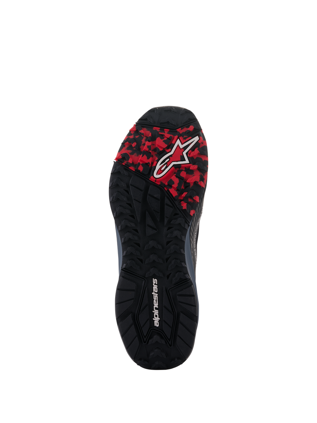 Speedforce XR Sko