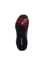 Speedforce XR Sko