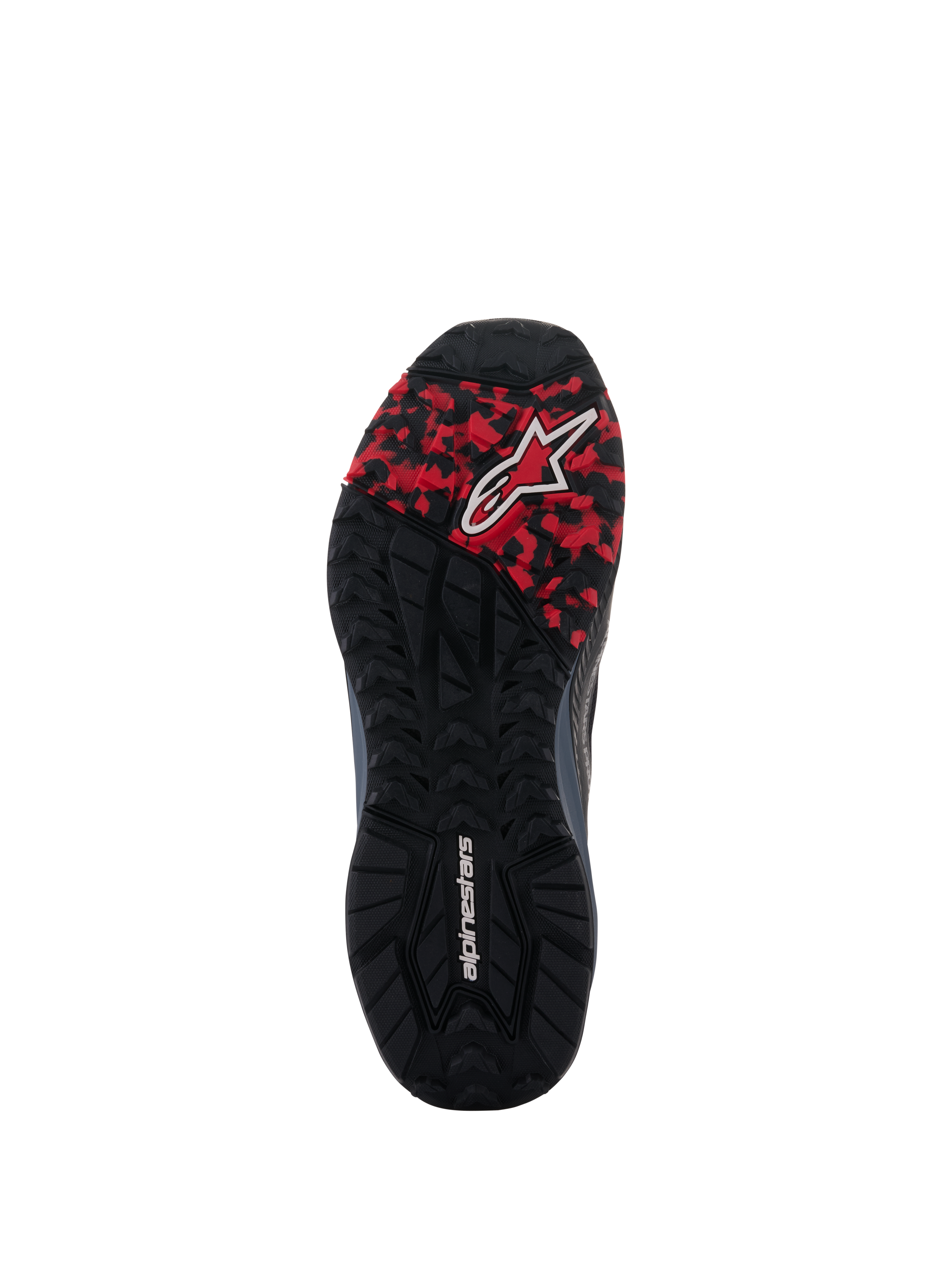 Speedforce XR Sko