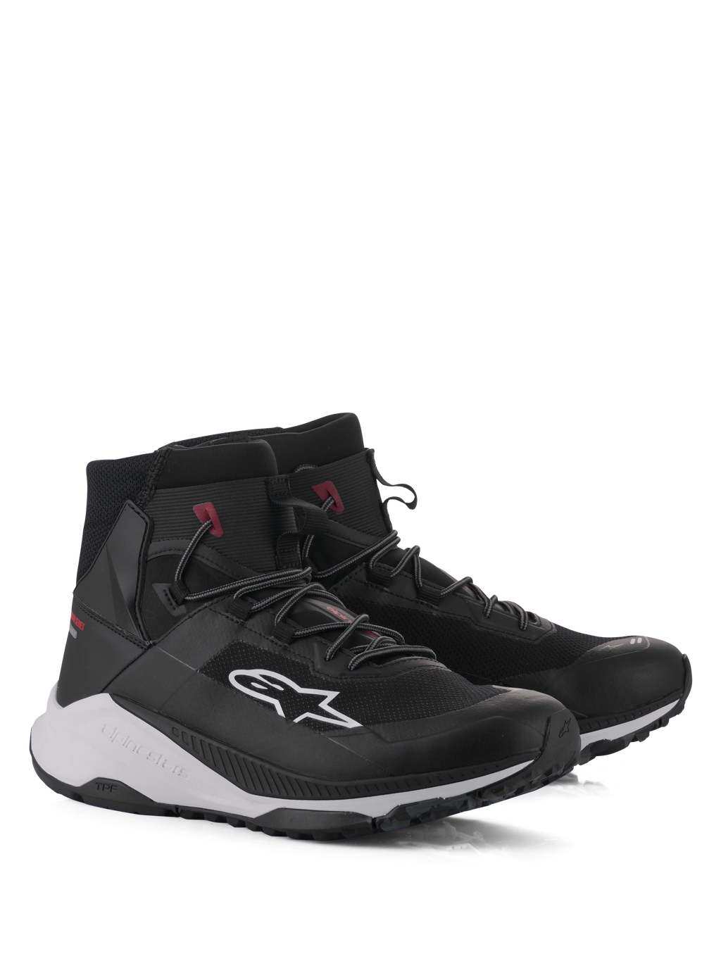 Speedforce XR Sko