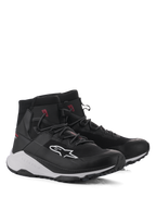 Speedforce XR Sko