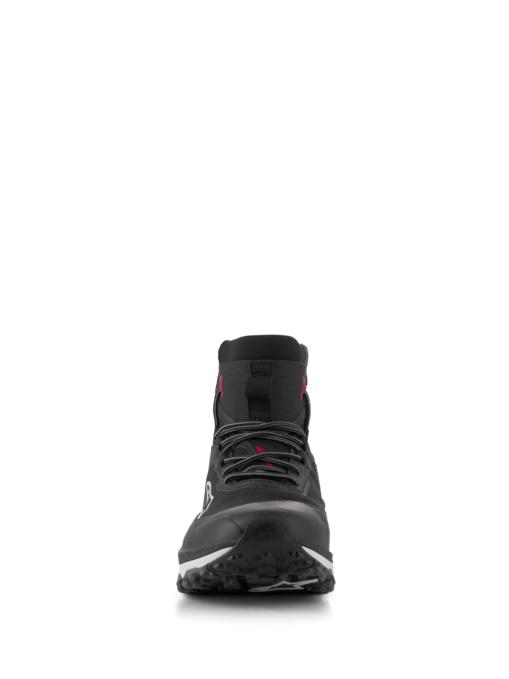 Speedforce XR Sko
