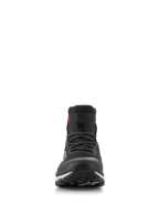 Speedforce XR Sko