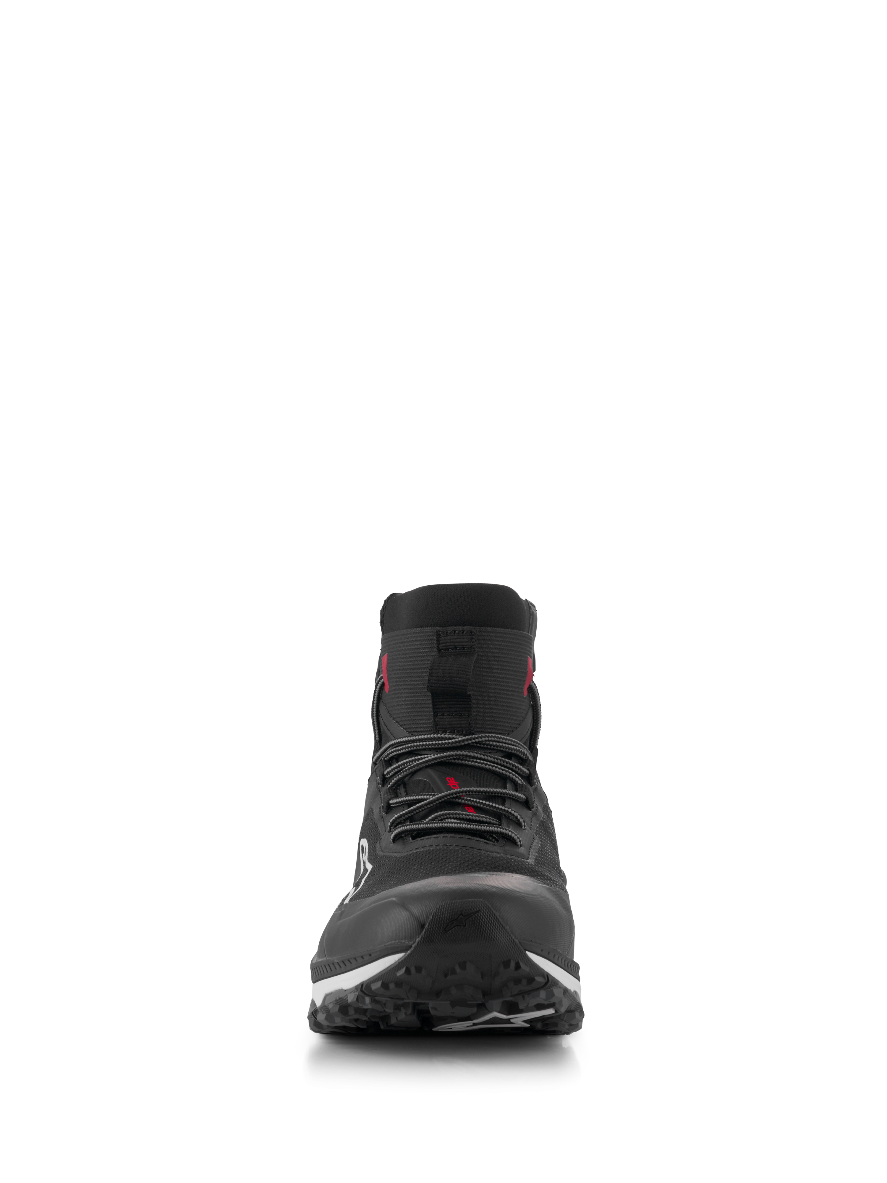 Speedforce XR Sko
