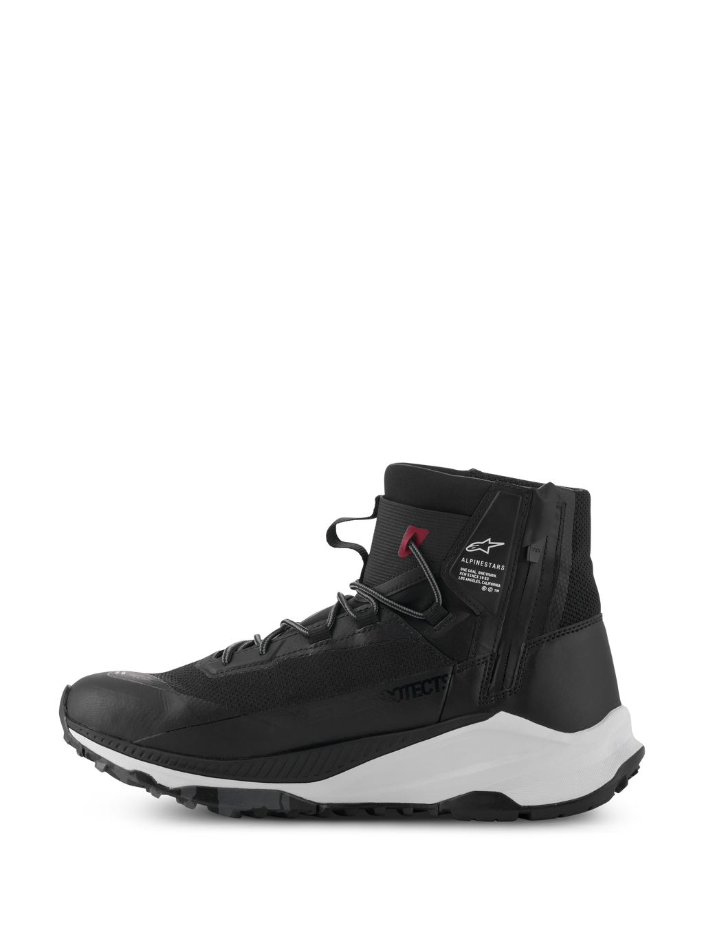 Speedforce XR Sko