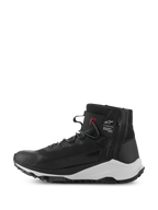 Speedforce XR Sko