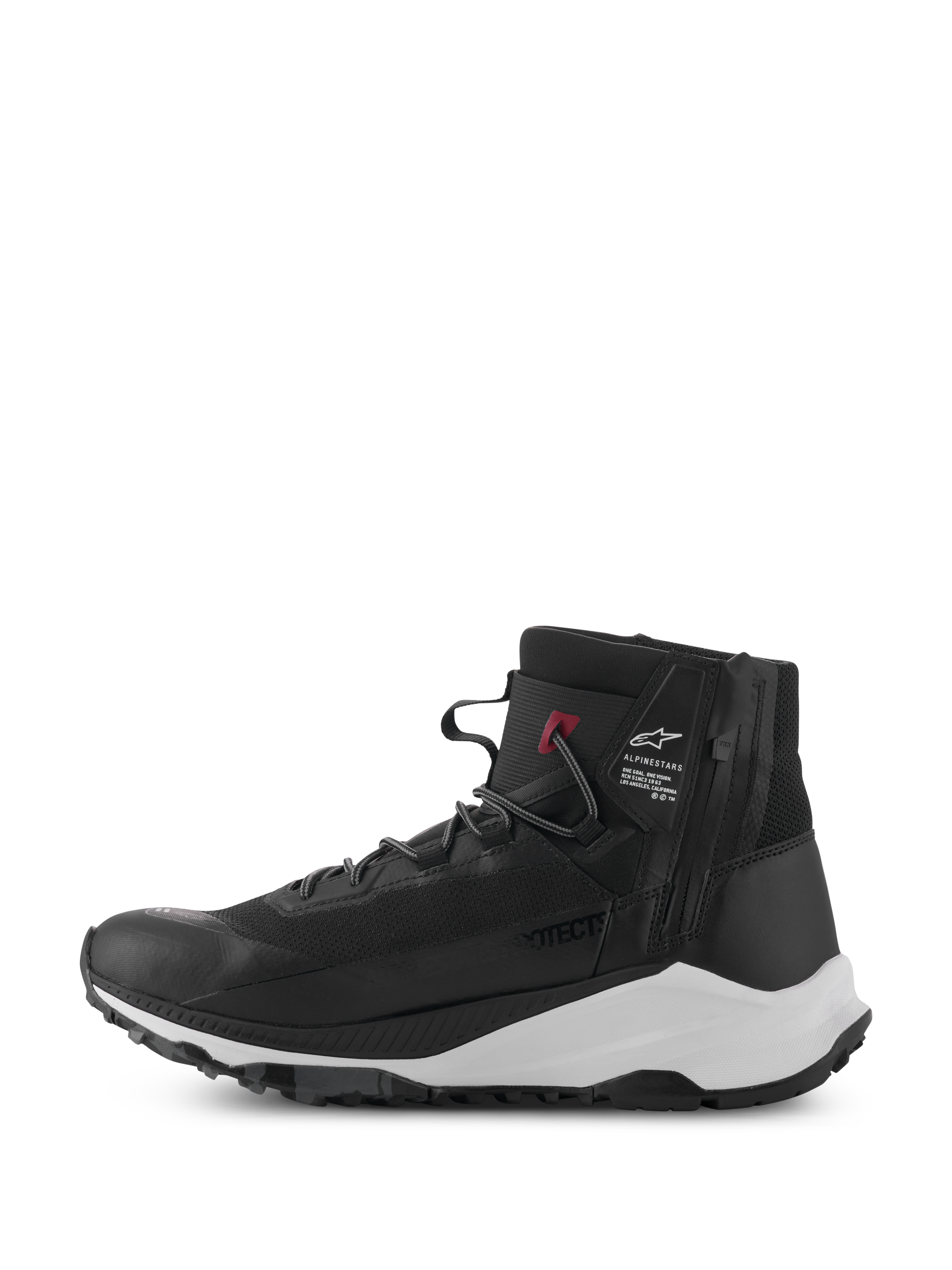 Speedforce XR Sko