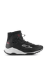Speedforce XR Sko