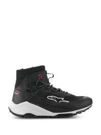 Speedforce XR Sko