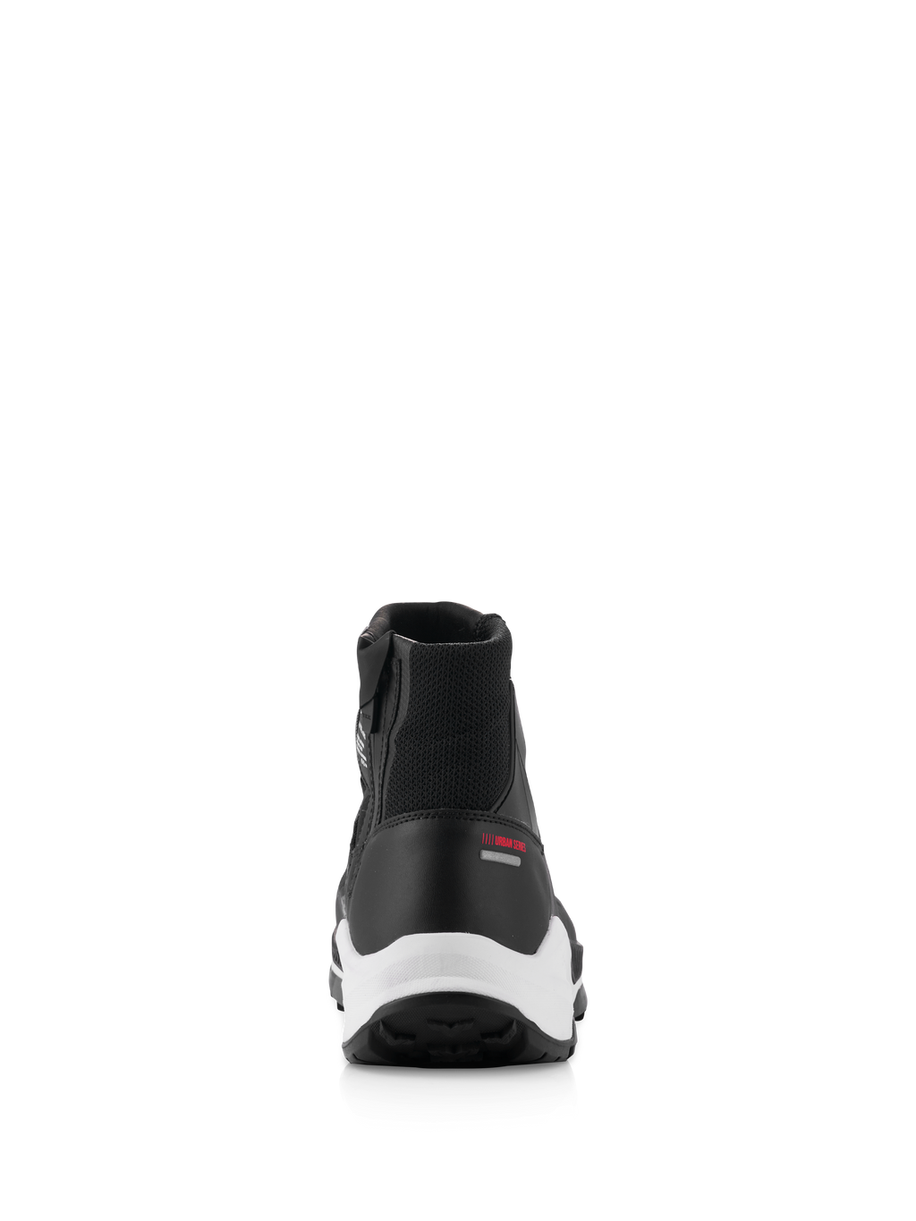 Speedforce XR Sko