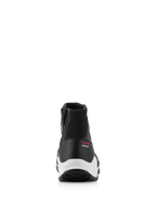Speedforce XR Sko