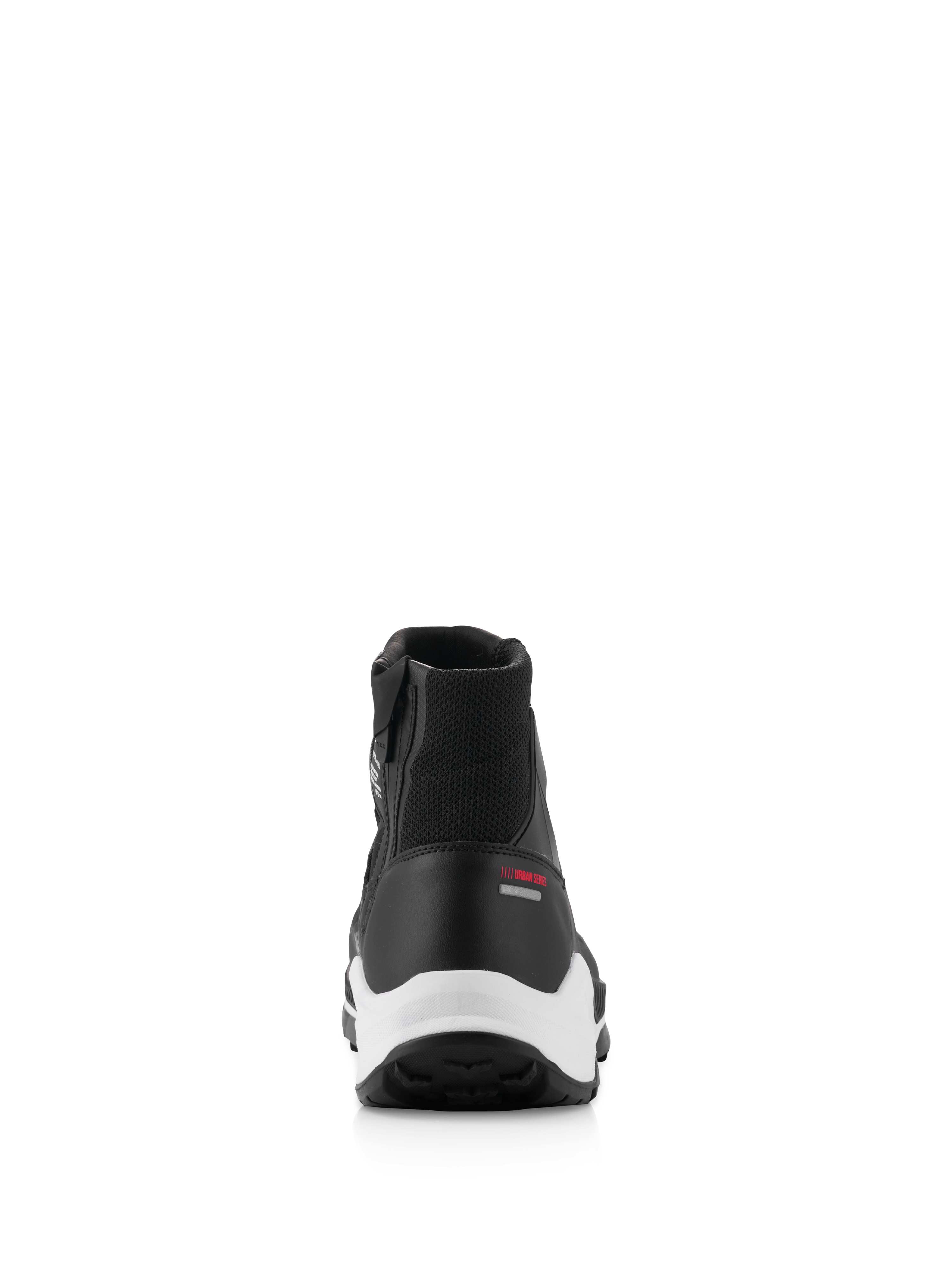 Speedforce XR Sko