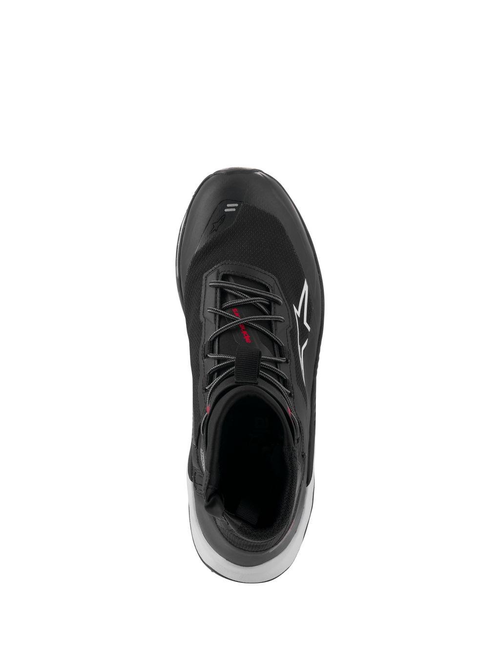 Speedforce XR Sko
