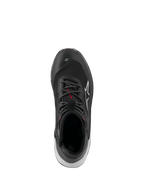 Speedforce XR Sko