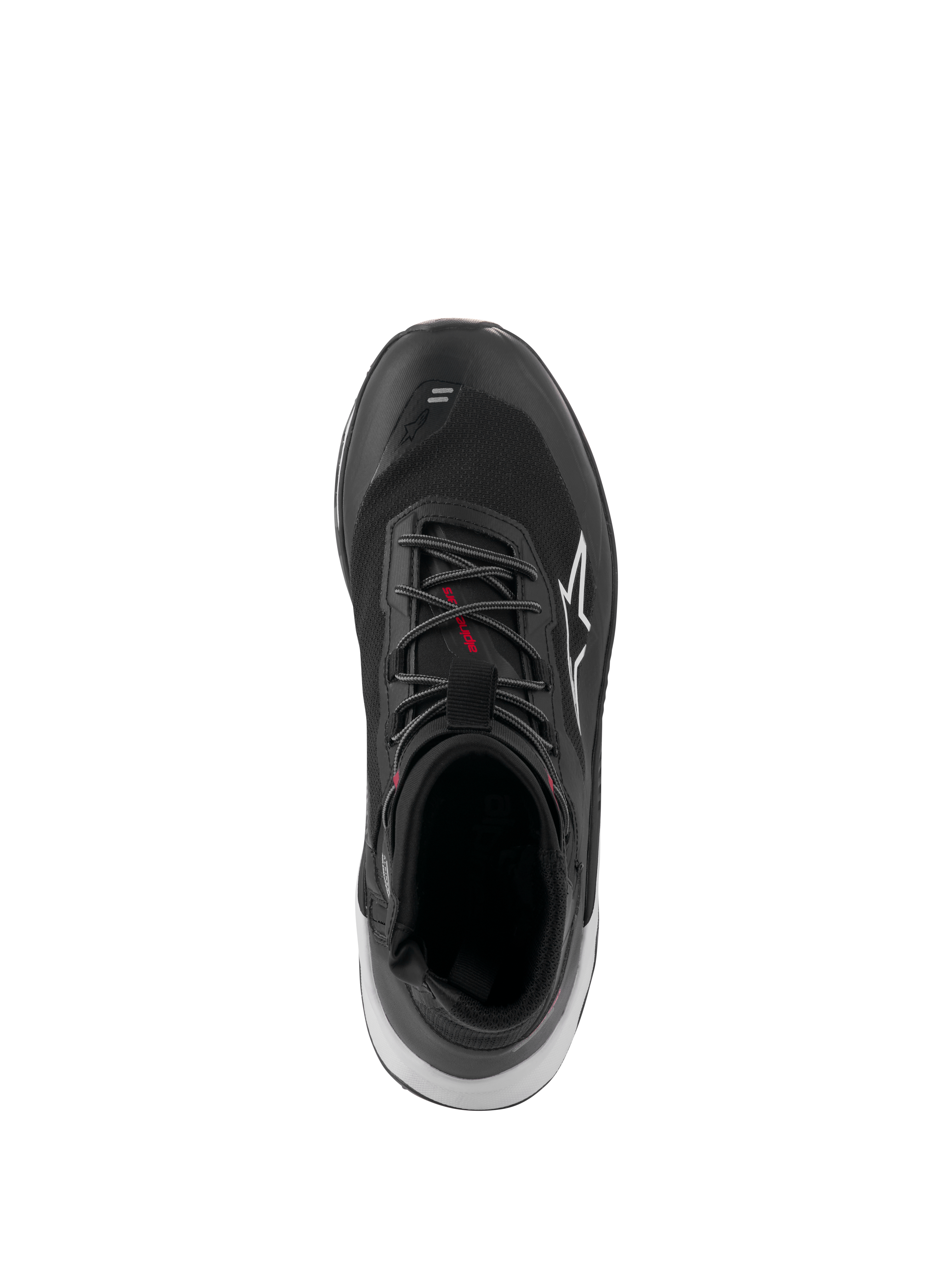 Speedforce XR Sko