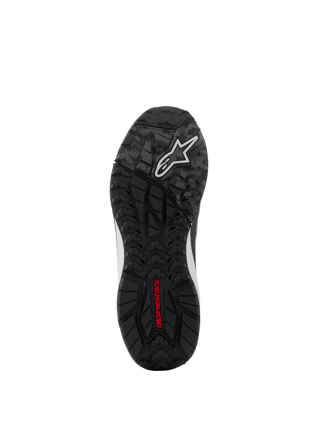 Speedforce XR Sko