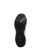 Speedforce XR Sko