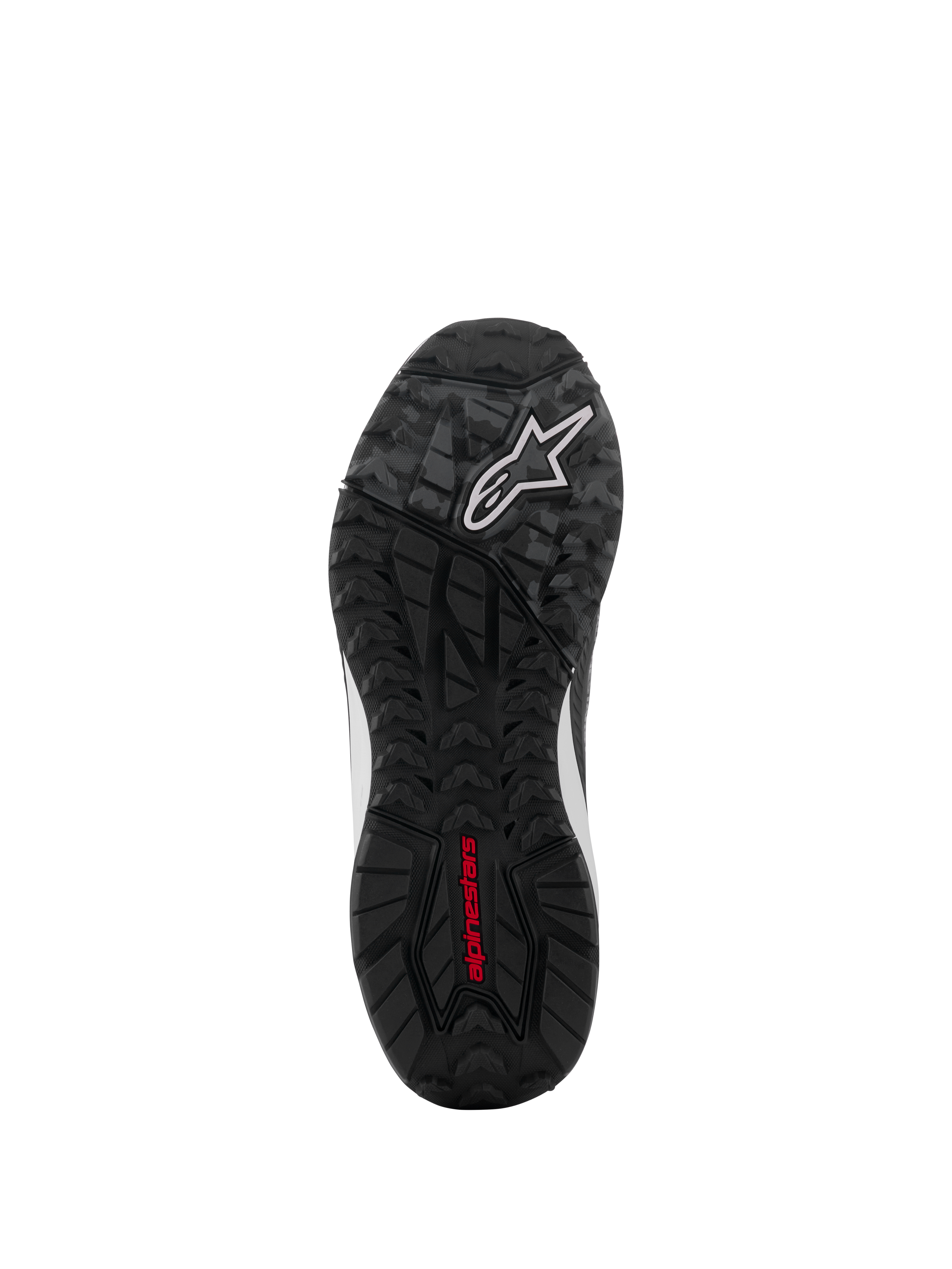 Speedforce XR Sko