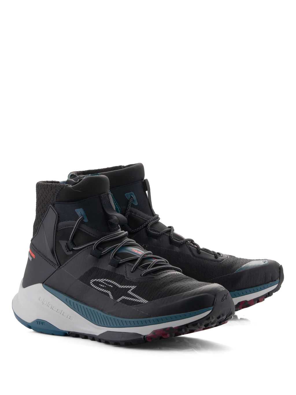 Speedforce XR Sko