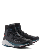Speedforce XR Sko