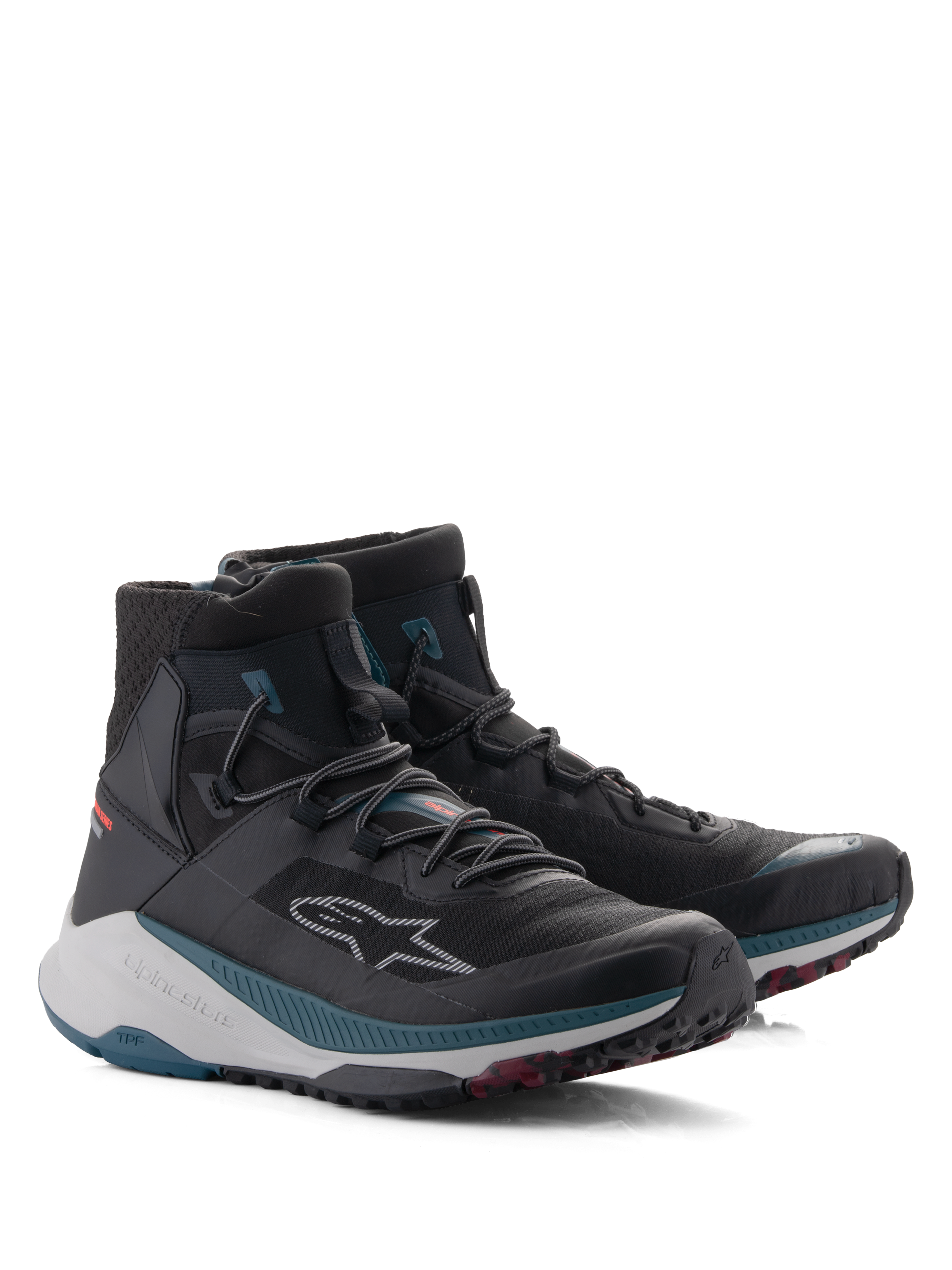 Speedforce XR Sko