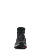 Speedforce XR Sko