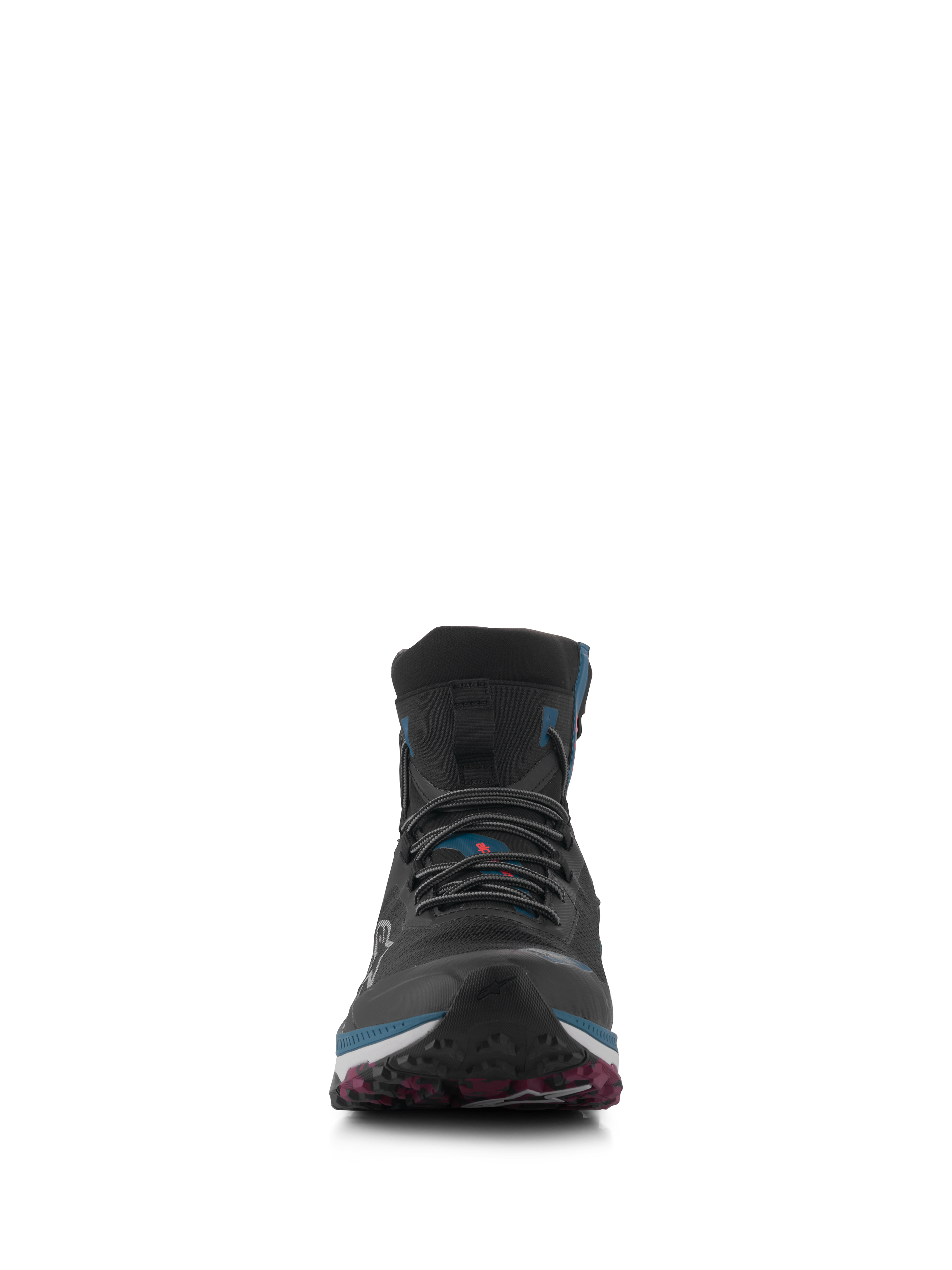 Speedforce XR Sko