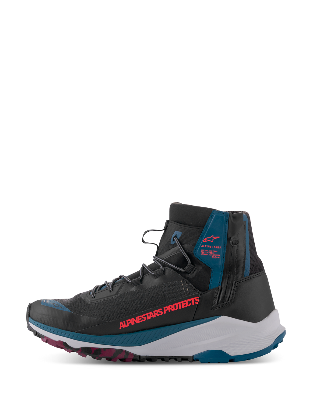 Speedforce XR Sko