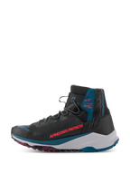Speedforce XR Sko