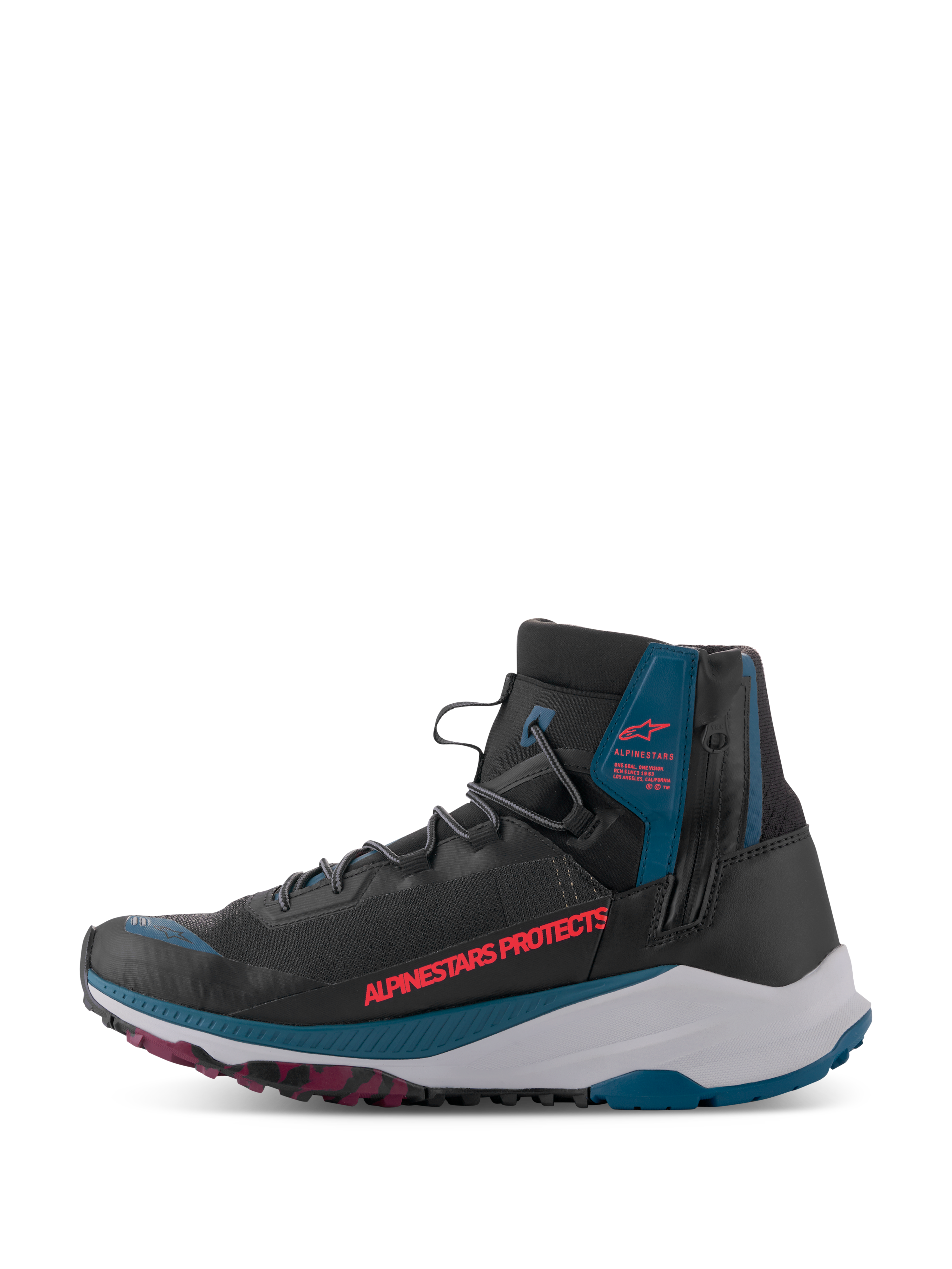 Speedforce XR Sko