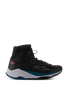 Speedforce XR Sko