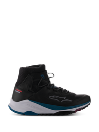 Speedforce XR Sko