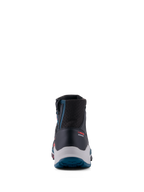 Speedforce XR Sko