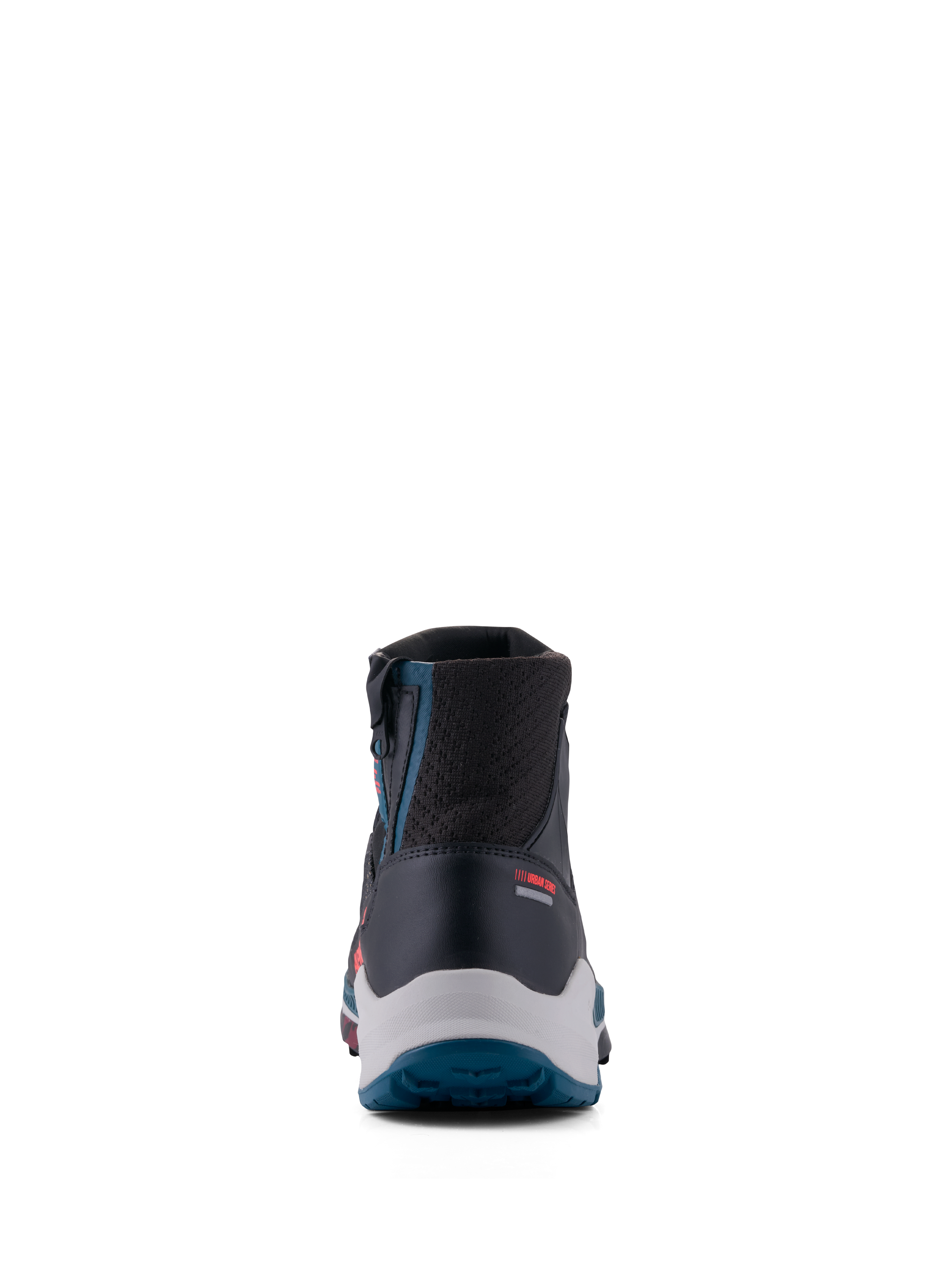 Speedforce XR Sko