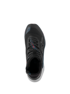 Speedforce XR Sko