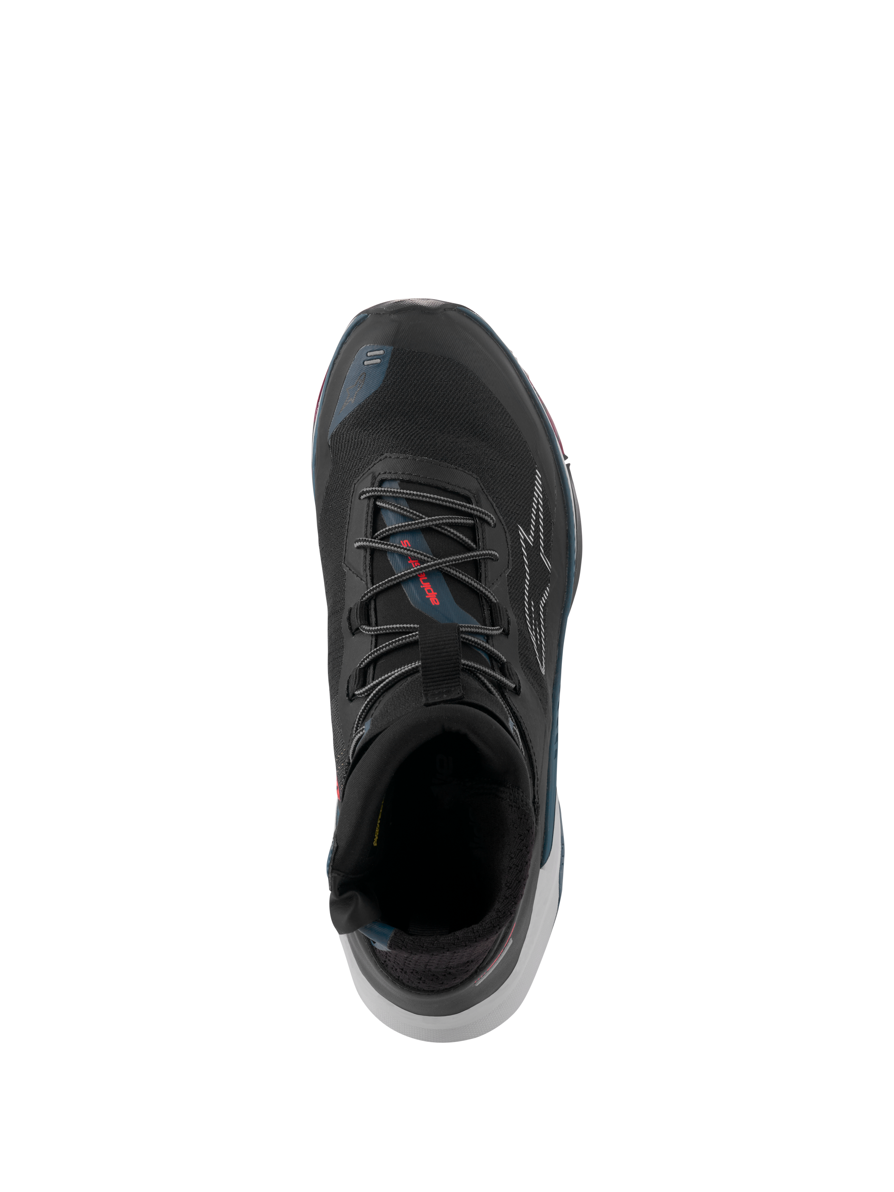 Speedforce XR Sko