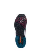 Speedforce XR Sko