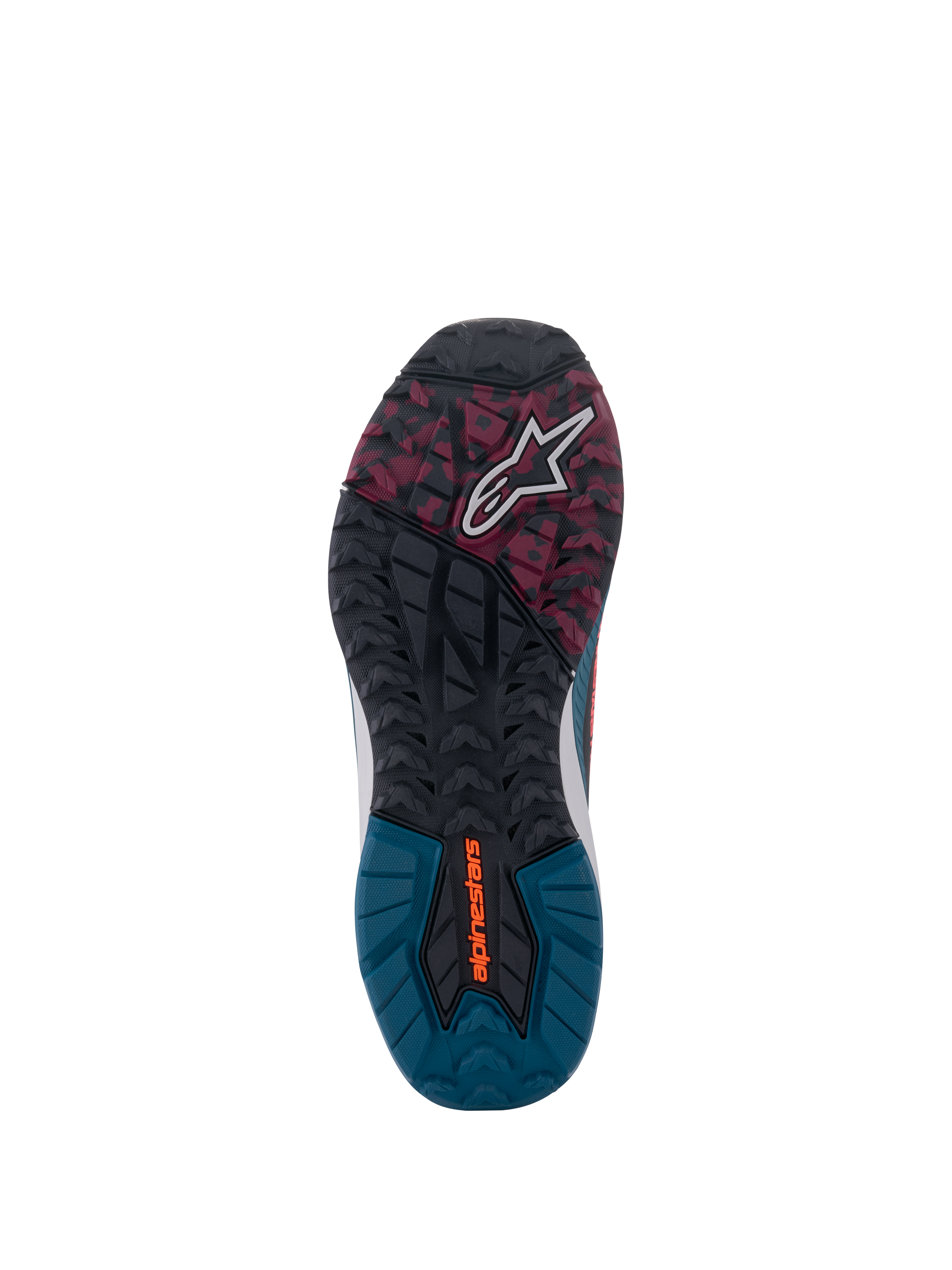 Speedforce XR Sko