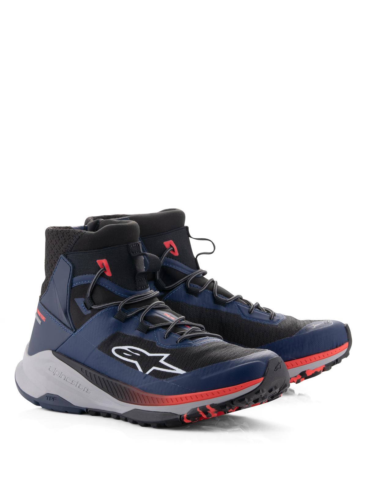 Speedforce XR Sko