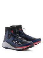 Speedforce XR Sko