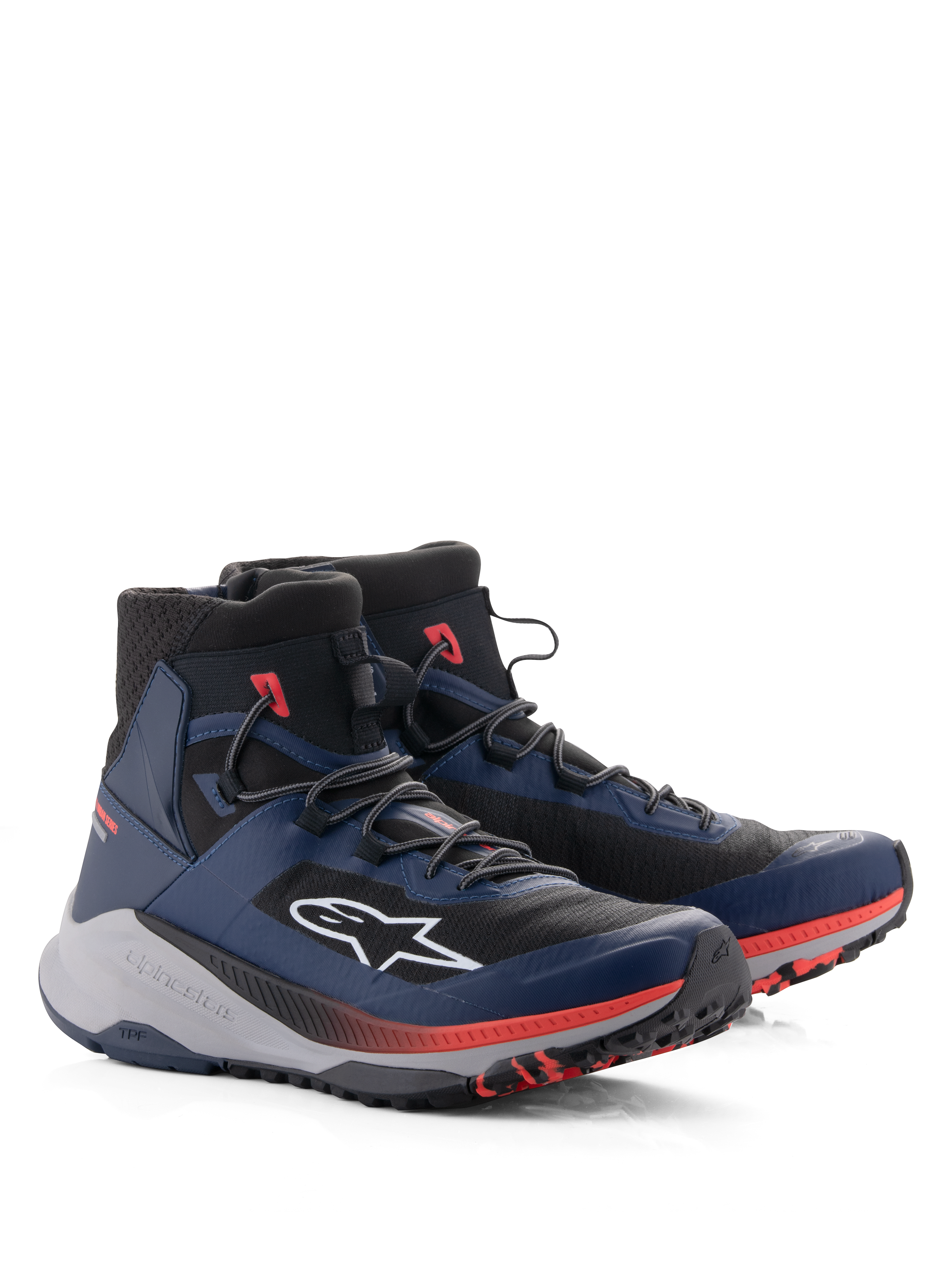 Speedforce XR Sko
