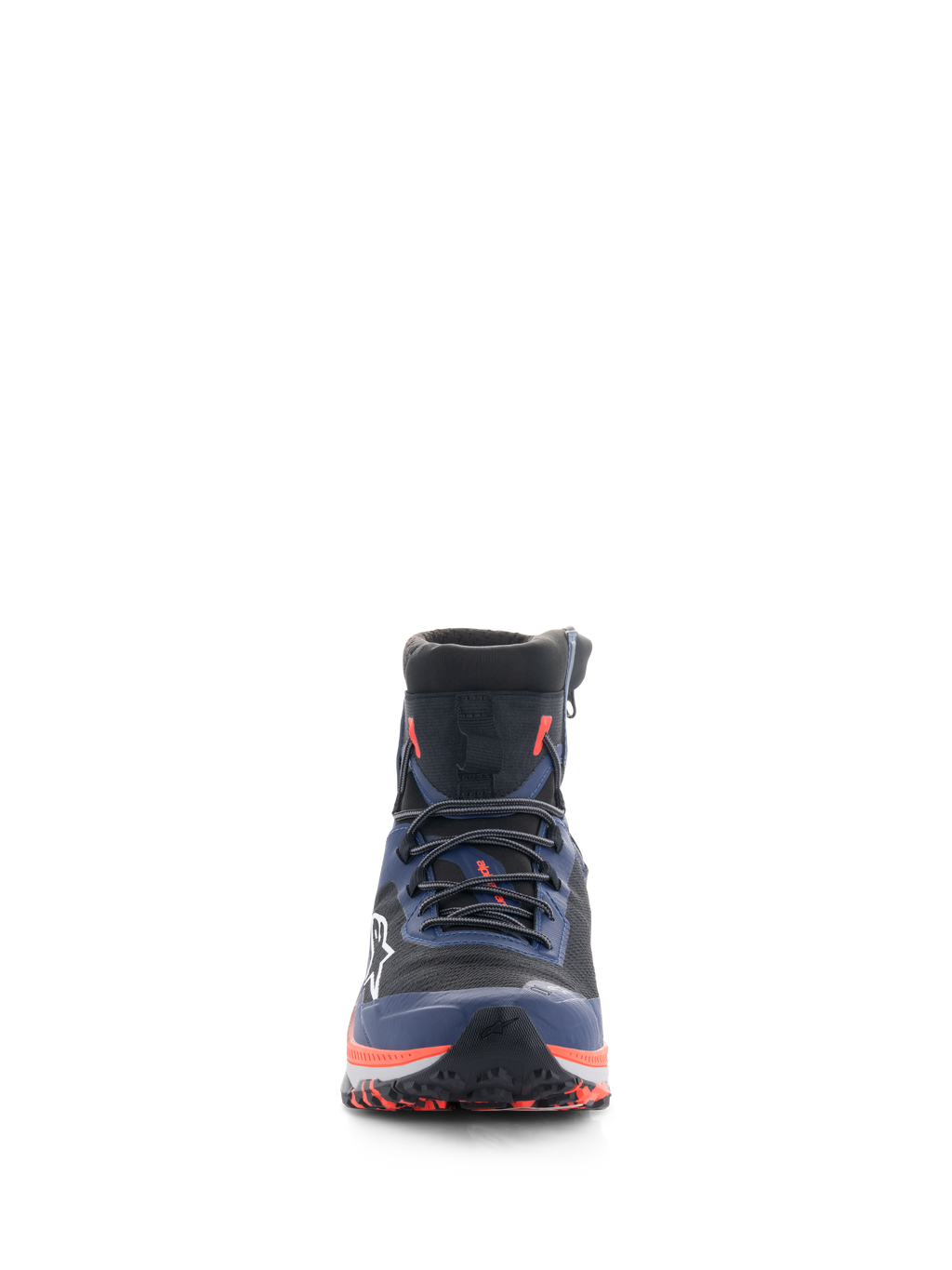 Speedforce XR Sko
