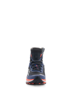 Speedforce XR Sko