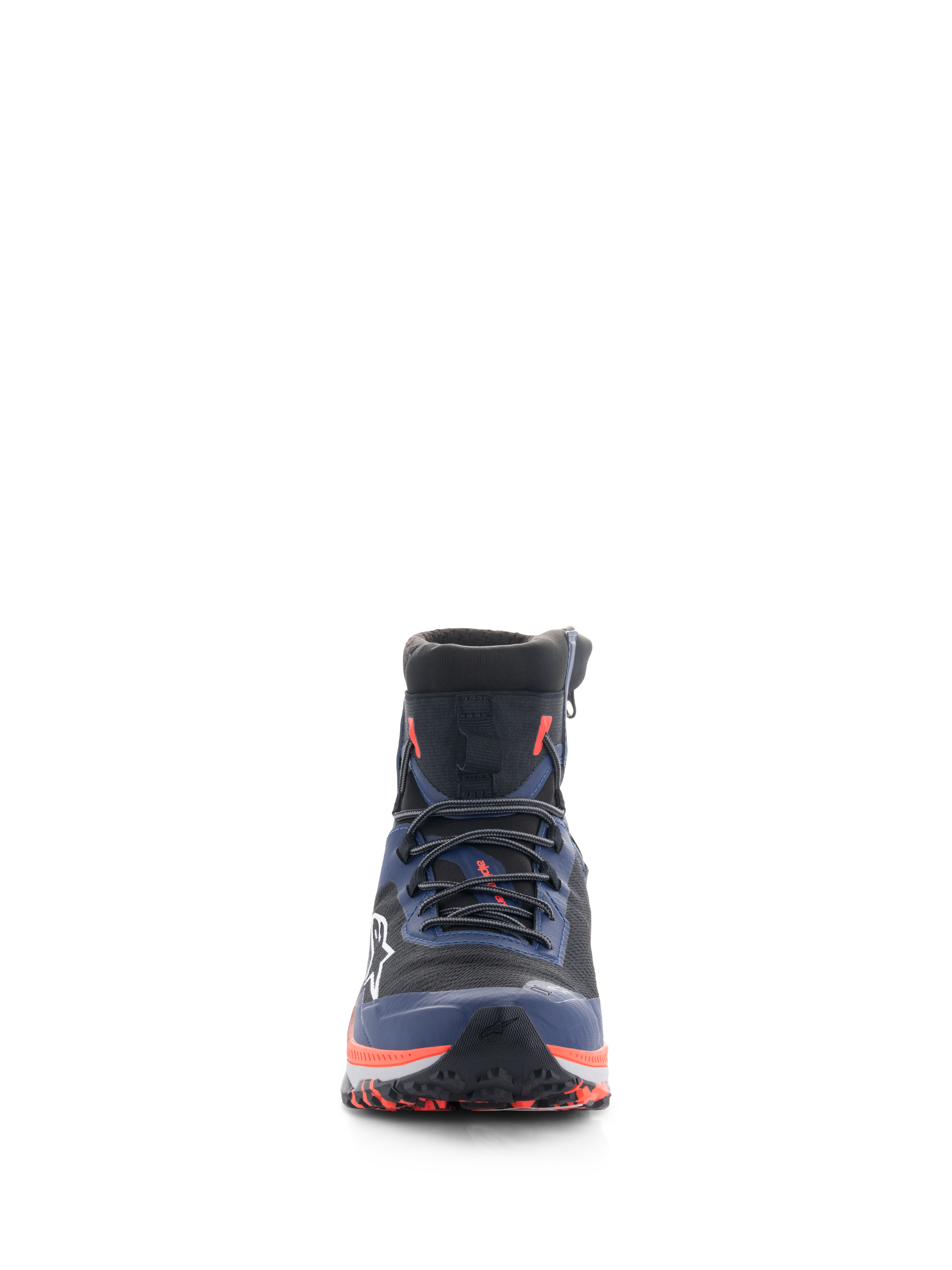 Speedforce XR Sko