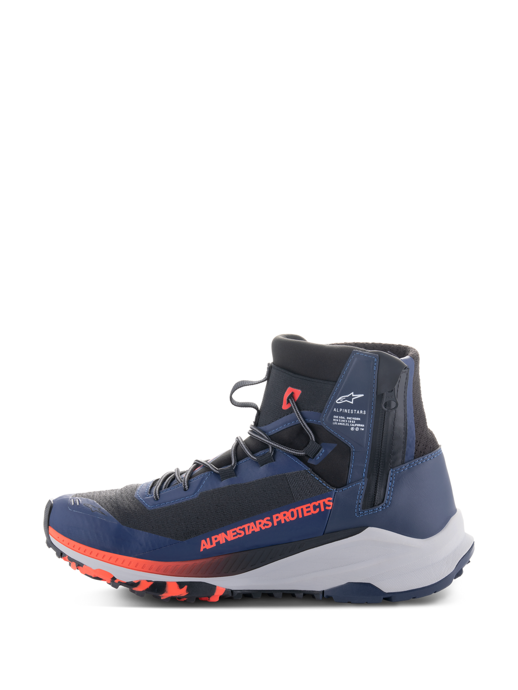 Speedforce XR Sko