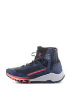 Speedforce XR Sko