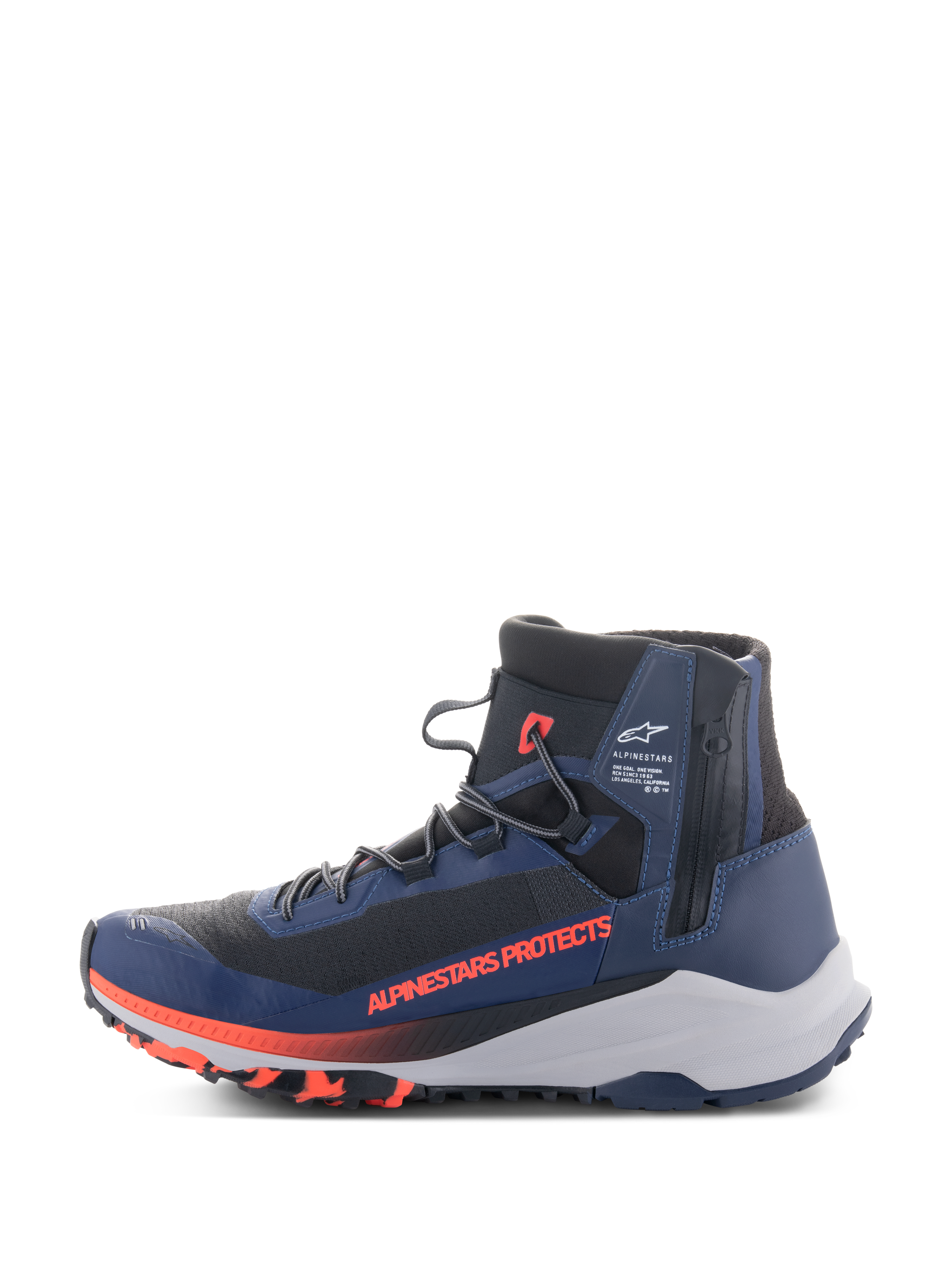 Speedforce XR Sko